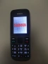 Nokia 100, снимка 1