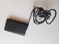 Dell Adapter Power 19.5V 3.34A 65W, снимка 3