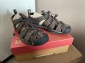 KEEN Clearwater CNX Дамски туристически сандали, 40.5 EU, снимка 1