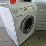 Немска пералня Miele Klassik W3903WPS - ГАРАНЦИЯ, снимка 2