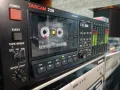 Tascam 238 Professional Stereo Cassette Deck , снимка 1