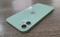 Apple iPhone 12 64GB, снимка 9