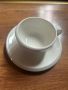 Чаена чаша и чиния Villeroy & Boch, снимка 1 - Сервизи - 45807493