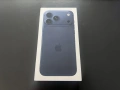 Продавам Apple iPhone 17 Pro Max 256GB-НОВ, снимка 1