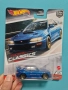 Hot wheels Subaru Impreza 22B STi-VERSION, снимка 1