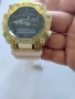 Мъжки часовник Casio G-SHOCK GA-900SKL, снимка 2