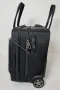 Куфар за ръчен багаж Samsonite Pro DLX4 Rolling Tote 17,3´´, снимка 5