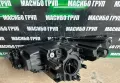 Фар десен фарове Full LED за Мазда 3 Mazda 3, снимка 12