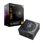 Захранващ блок EVGA Supernova 750 GT, 80+ Gold 750W, Fully Modular, снимка 1