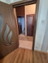 Тристаен апартамент , снимка 8