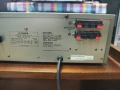FISHER RS-140 AM/FM Стерео Ресивър, снимка 11