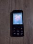 Nokia 230 RM 1173, снимка 9
