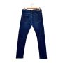 Мъжки дънки Edwin ED-80 Slim Tapered Jeans, снимка 2