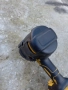 Протектор за ударен гайковерт DeWalt DCF , снимка 4