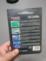 Игра за Sega Mega Drive Sonic The Hedgehog 2 , снимка 6