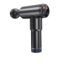 Масажиращ уред за мускули 4 в 1 , Fascial Gun HG-320, снимка 10
