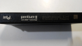 процесор Intel Pentium II, снимка 2