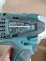 Винтоверт Makita DDF448, снимка 2