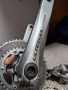 10 скоростен Shimano Ultegra 6700 Монтаж, снимка 11