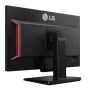 Геймърски монитор LG24GM77 - 144 Hz, снимка 2