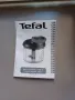 Ръчен чопър Tefal, снимка 4