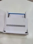 Cudy LT300 N300 4G LTE WiFi рутер Cat4 SIM карта, снимка 8