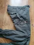 fjallraven sandra trousers - дамски панталон 38/С, снимка 2