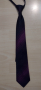 Вратовръзки , снимка 10