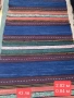 Пътеки нови разкошни ръчно тъкани, снимка 14