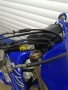 Yamaha YZ-F 450 2022, снимка 13