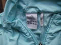 Горнище ADIDAS дамско,М, снимка 7