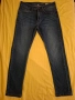 Дънки Calvin Klein Jeans Skinny New Оригинал!, снимка 3