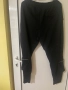 Спортен панталон, снимка 8