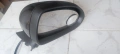 ЕЛ. ОГЛЕДАЛО ДЯСНО OPEL CORSA D 5 PIN 020873, снимка 2