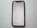 Apple iPhone XR 64GB iCloud, снимка 1