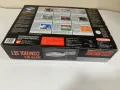 Nintendo Super NES , снимка 11