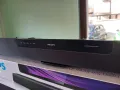 PHILIPS HTL2100/12 Soundbar, снимка 8