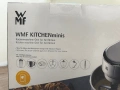 WMF KITCHENminis кухненски робот One for All, снимка 2
