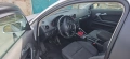 AUDI A3, снимка 4