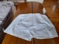 Стари мъжки спортни гащи,шорти #2, снимка 1