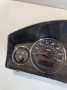 Скоростомер/тахо инструмент за Jeep Grand Cherokee 3.0 CRD (2006) 56054019AH, снимка 2