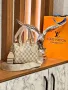 Дамски Кожени Чанти LOUIS VUITTON , снимка 6