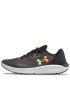 UNDER ARMOUR Charged Pursuit 3 Grey M, снимка 5