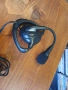 Слушалка с микрофон. Жак 2,5мм. В отлично техническо и визуално състояние., снимка 3