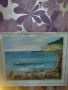 Продавам картина,маслени , снимка 2