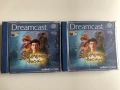 Sega Dreamcast - Shenmue, снимка 1