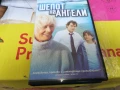 ШЕПОТ НА АНГЕЛИ-ORIGINAL VHS VIDEO TAPE 2905251948LBCHERY, снимка 9