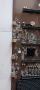 ETH-B75 Mining Motherboard B75  G645 CPU  DDR3, снимка 9