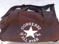 Малък сак converse, снимка 1