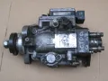 ГНП горивна помпа за Opel Astra G (1998 - 2009) 1.7 TD, 68 к.с., 0470004003 / 90572504, снимка 3